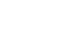 Claire Dunn Design