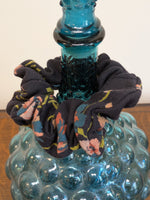 Load image into Gallery viewer, Wool scrunchie
