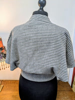Load image into Gallery viewer, Green stripe
