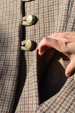 Load image into Gallery viewer, Enid cape
