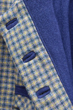 Load image into Gallery viewer, Simone cape
