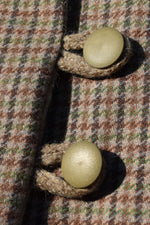 Load image into Gallery viewer, Enid cape
