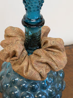 Load image into Gallery viewer, Silk scrunchie
