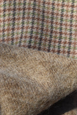 Load image into Gallery viewer, Enid cape
