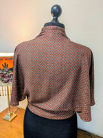 Load image into Gallery viewer, Autumn flower
