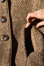 Load image into Gallery viewer, Samantha cape
