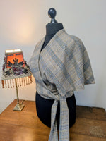 Load image into Gallery viewer, Neutral overcheck
