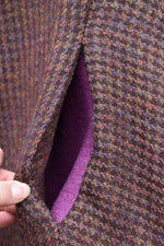 Load image into Gallery viewer, Paula cape
