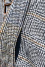 Load image into Gallery viewer, Nancy cape
