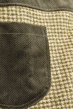 Load image into Gallery viewer, Tote
