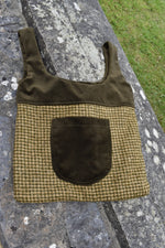 Load image into Gallery viewer, Tote
