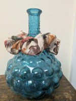 Load image into Gallery viewer, Silk scrunchie
