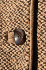 Load image into Gallery viewer, Samantha cape
