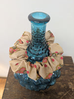 Load image into Gallery viewer, Cotton scrunchies
