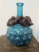 Load image into Gallery viewer, Silk scrunchie
