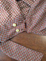 Load image into Gallery viewer, Autumn flower
