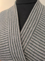 Load image into Gallery viewer, Green stripe
