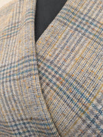 Load image into Gallery viewer, Neutral overcheck
