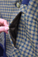 Load image into Gallery viewer, Simone cape
