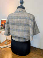 Load image into Gallery viewer, Neutral overcheck
