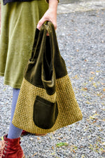 Load image into Gallery viewer, Tote
