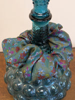 Load image into Gallery viewer, Silk scrunchie
