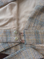 Load image into Gallery viewer, Neutral overcheck
