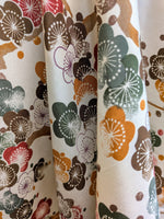 Load image into Gallery viewer, Orissa silk kimono shrug
