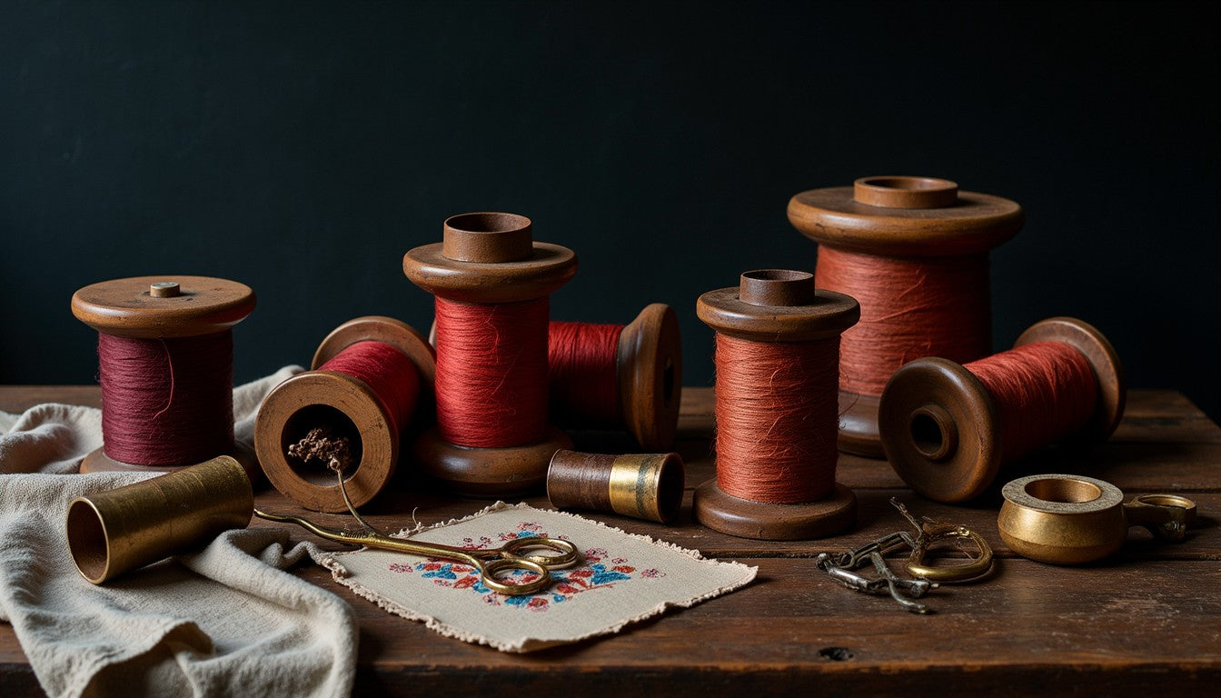 Adult sewing group                                Wednesdays 7pm-9pm Commencing 5th November 2025