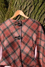 Load image into Gallery viewer, Lisa cape
