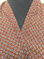 Load image into Gallery viewer, Autumn flower
