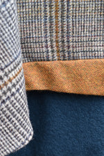 Load image into Gallery viewer, Nancy cape
