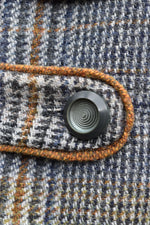 Load image into Gallery viewer, Nancy cape
