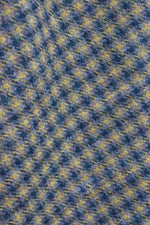 Load image into Gallery viewer, Simone cape
