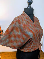 Load image into Gallery viewer, Autumn flower
