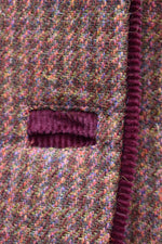 Load image into Gallery viewer, Paula cape
