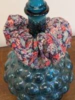 Load image into Gallery viewer, Wool scrunchie

