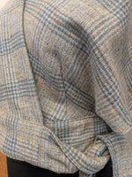 Load image into Gallery viewer, Neutral overcheck
