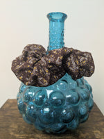 Load image into Gallery viewer, Silk scrunchie
