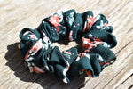 Load image into Gallery viewer, Viscose scrunchie
